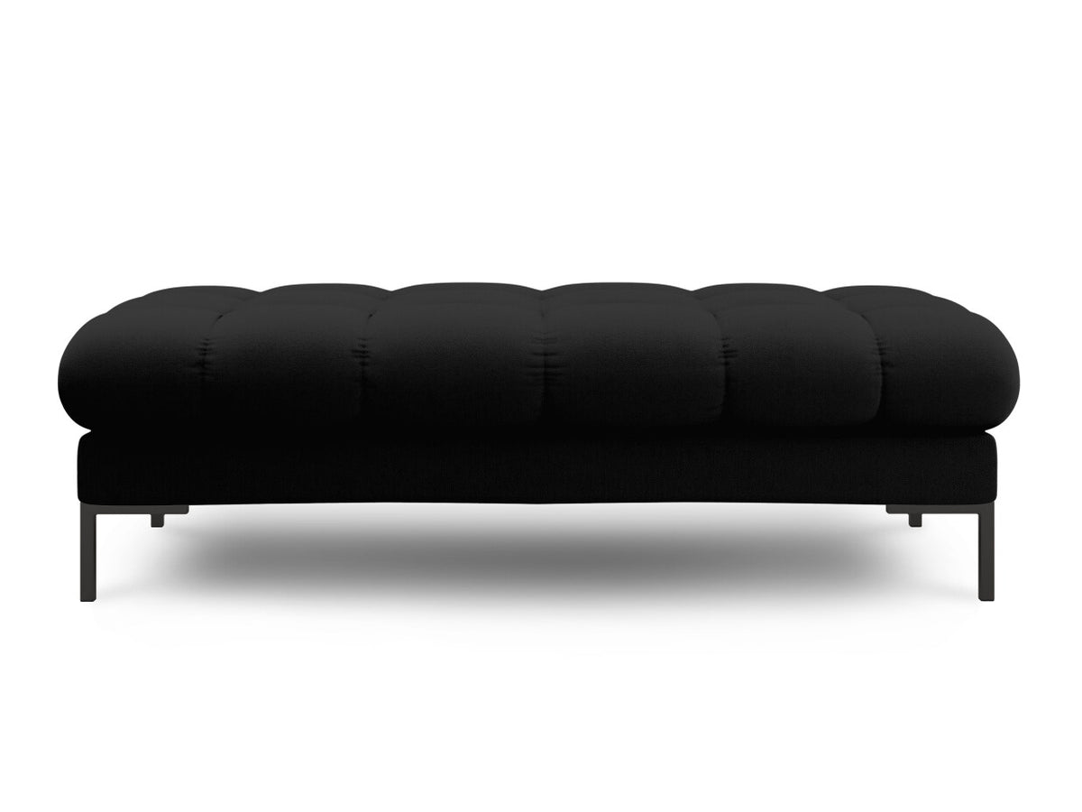 Upholstered bench 662304