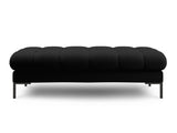 Upholstered bench 662304