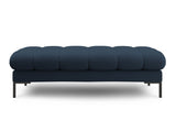 Upholstered bench 662304