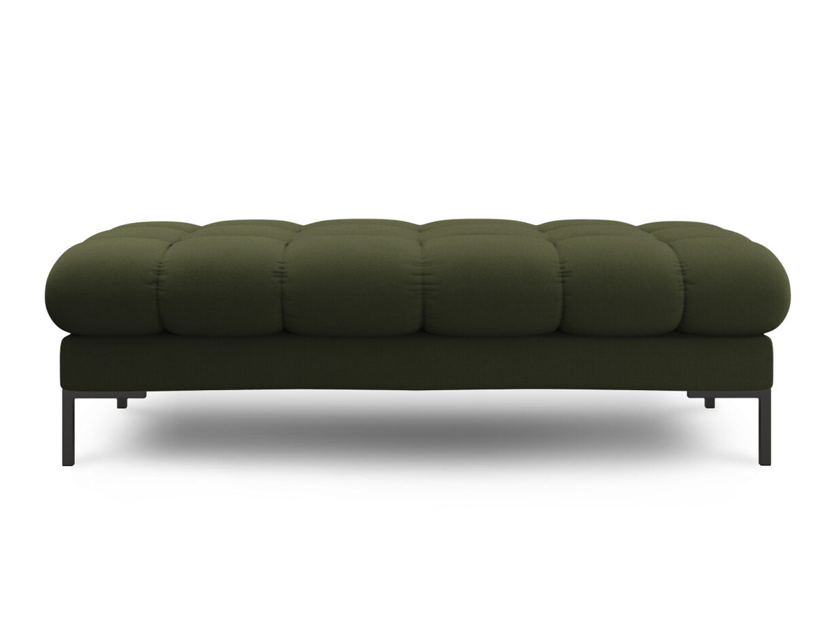 Upholstered bench 662304