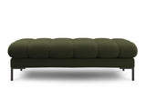 Upholstered bench 662304