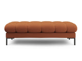 Upholstered bench 662304