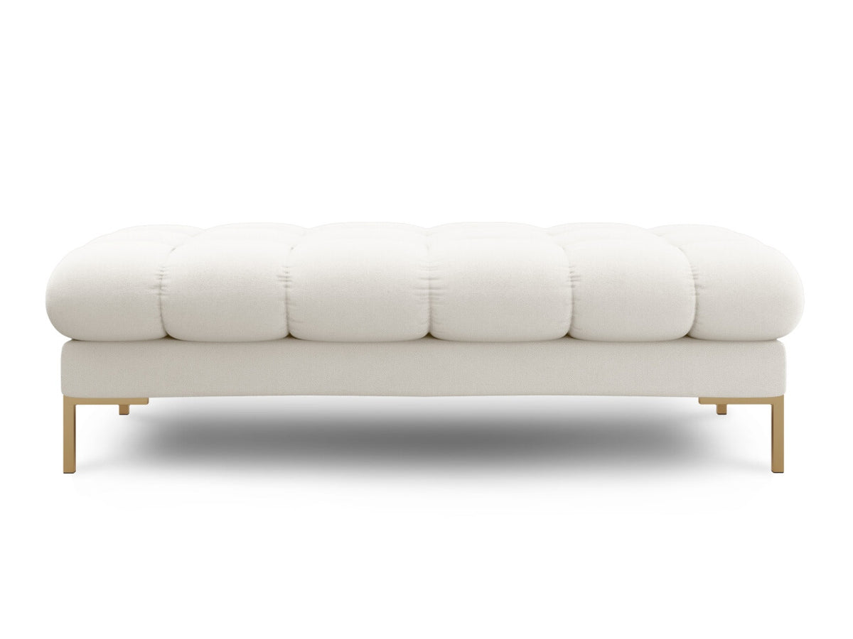 Upholstered bench 662304