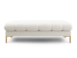 Upholstered bench 662304