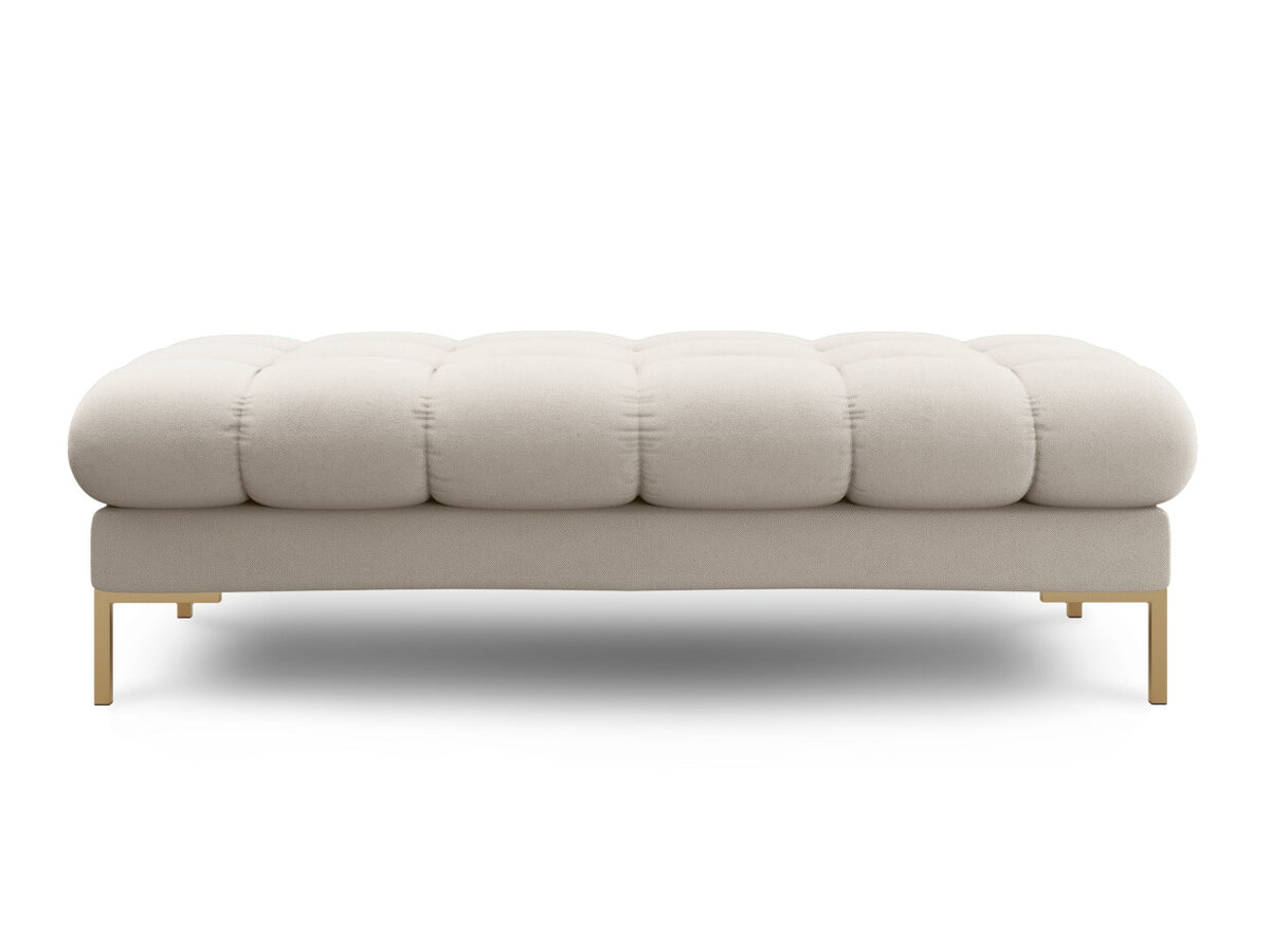 Upholstered bench 662304