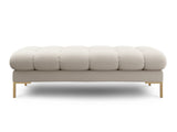 Upholstered bench 662304