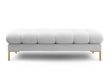 Upholstered bench 662304