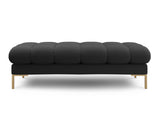 Upholstered bench 662304