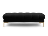 Upholstered bench 662304