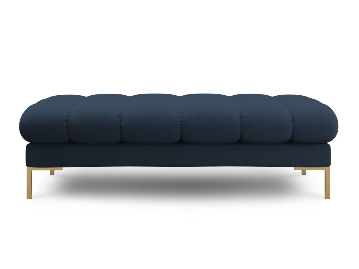 Upholstered bench 662304