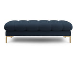 Upholstered bench 662304