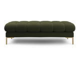Upholstered bench 662304