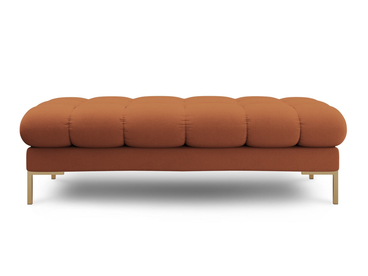 Upholstered bench 662304