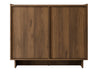 Sideboard 662356