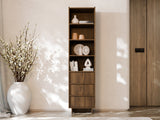 Bookcase 662363