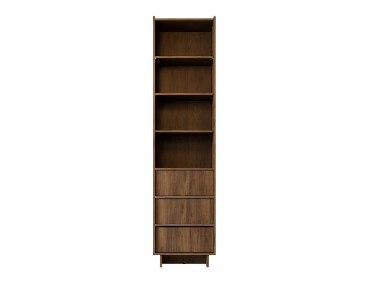 Bookcase 662363