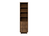 Bookcase 662363