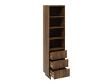 Bookcase 662363