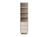 Bookcase 662363