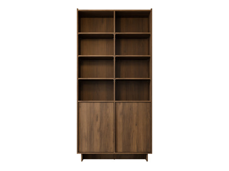 Bookcase 662366