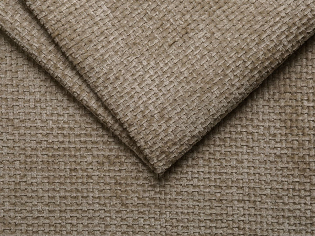 Corner sofa 662375