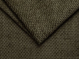 Corner sofa 662375