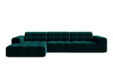 Corner sofa 662375