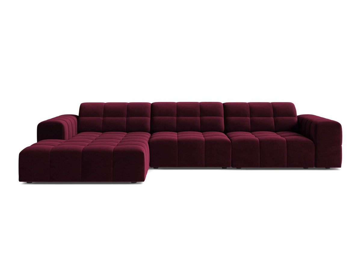 Corner sofa 662375