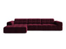 Corner sofa 662375