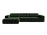 Corner sofa 662375