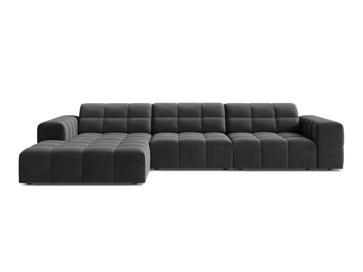 Corner sofa 662375