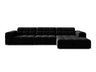 Corner sofa 662375