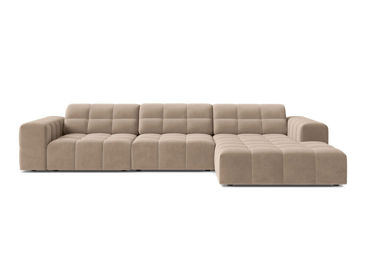 Corner sofa 662375