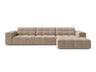Corner sofa 662375
