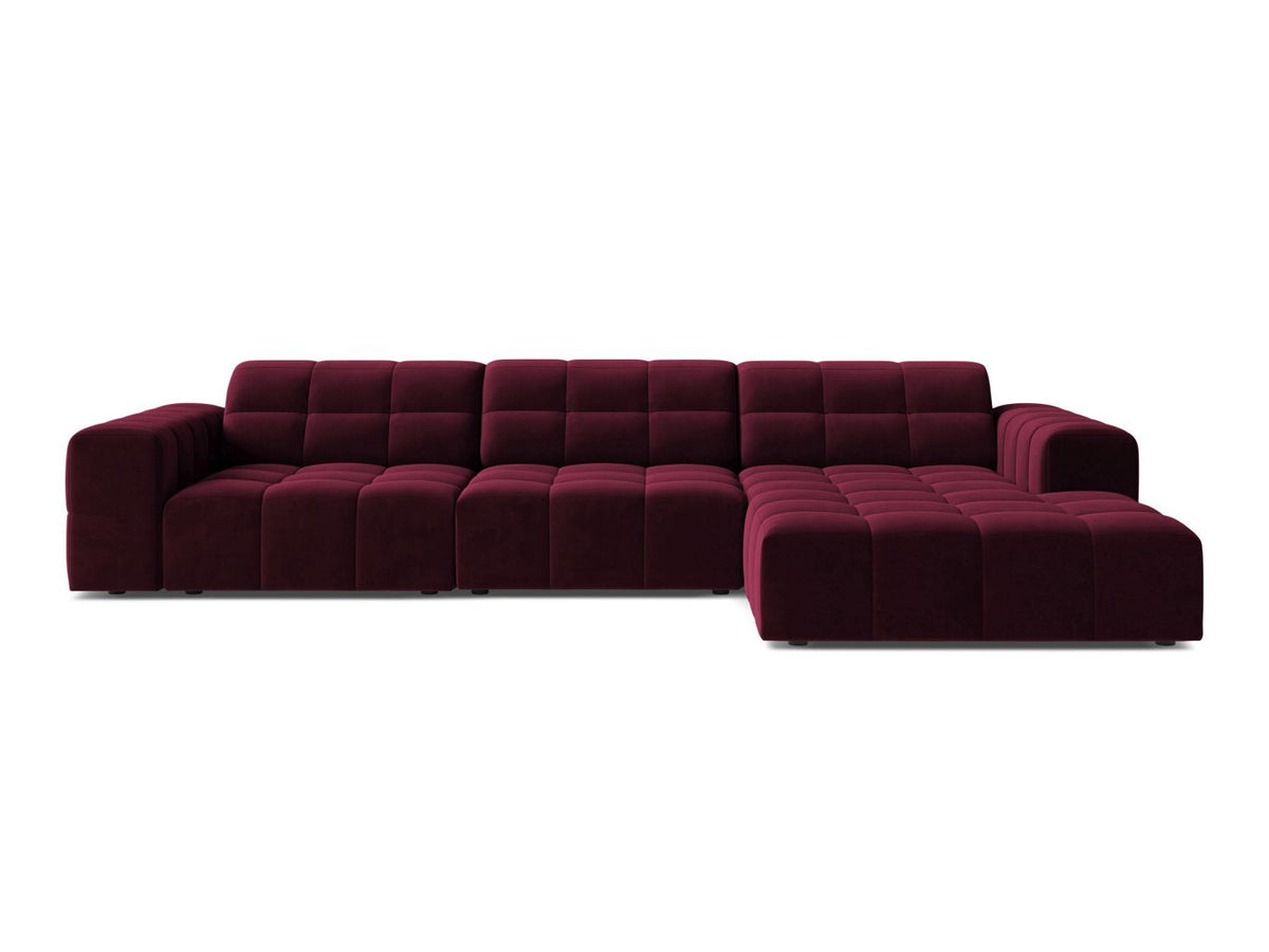 Corner sofa 662375