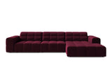 Corner sofa 662375
