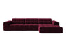 Corner sofa 662375
