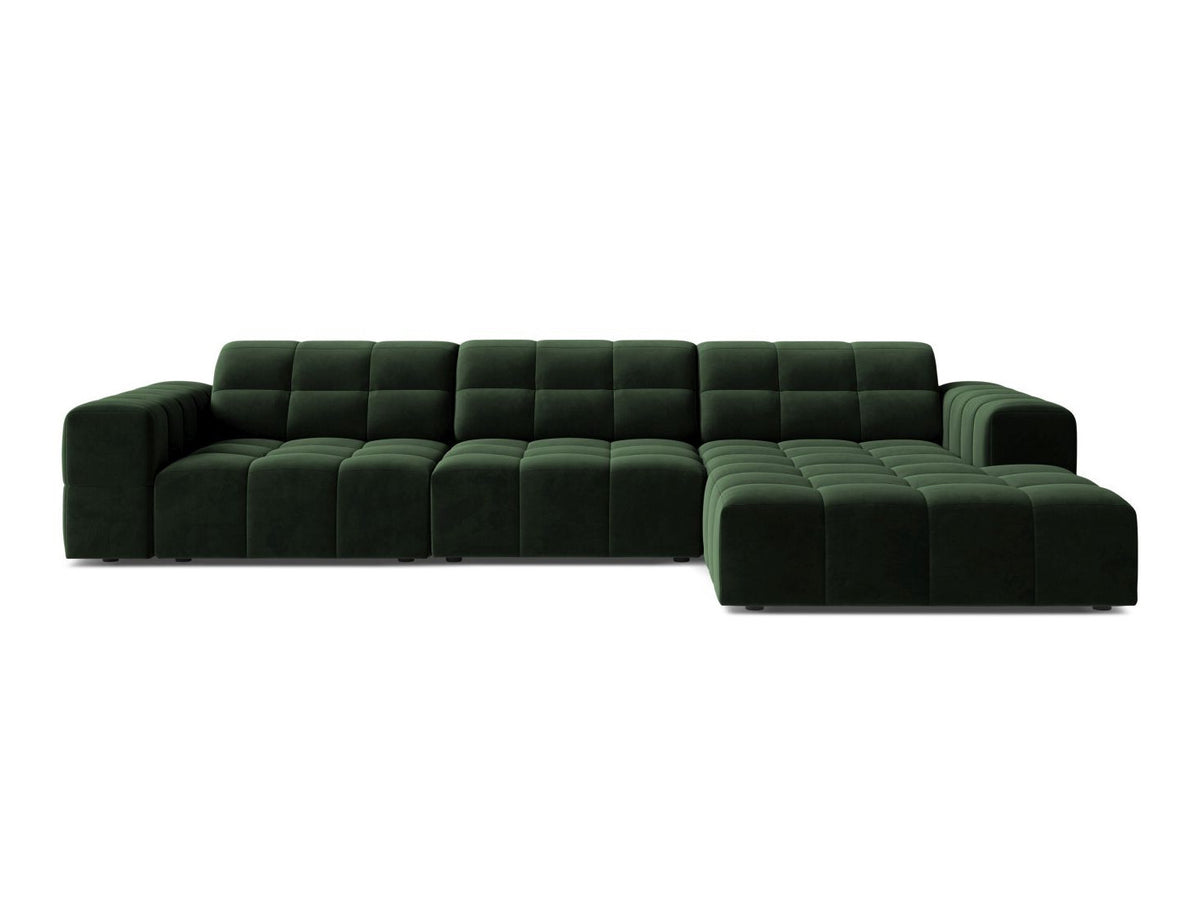 Corner sofa 662375