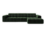 Corner sofa 662375