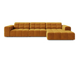 Corner sofa 662375