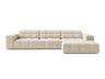 Corner sofa 662375