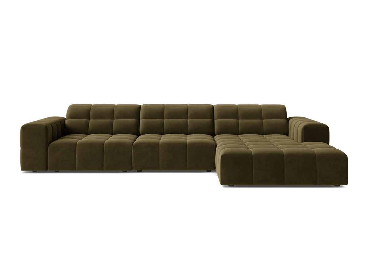 Corner sofa 662375