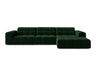 Corner sofa 662375