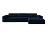 Corner sofa 662375