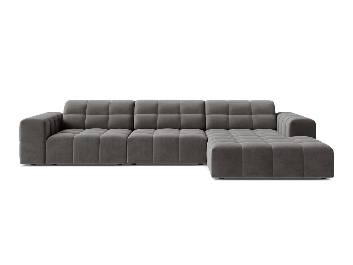 Corner sofa 662375