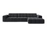 Corner sofa 662375