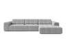 Corner sofa 662375