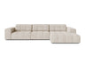 Corner sofa 662375