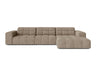 Corner sofa 662375