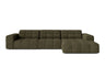 Corner sofa 662375